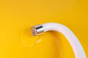 10 Gründe für einen Installateur Notdienst in Peine