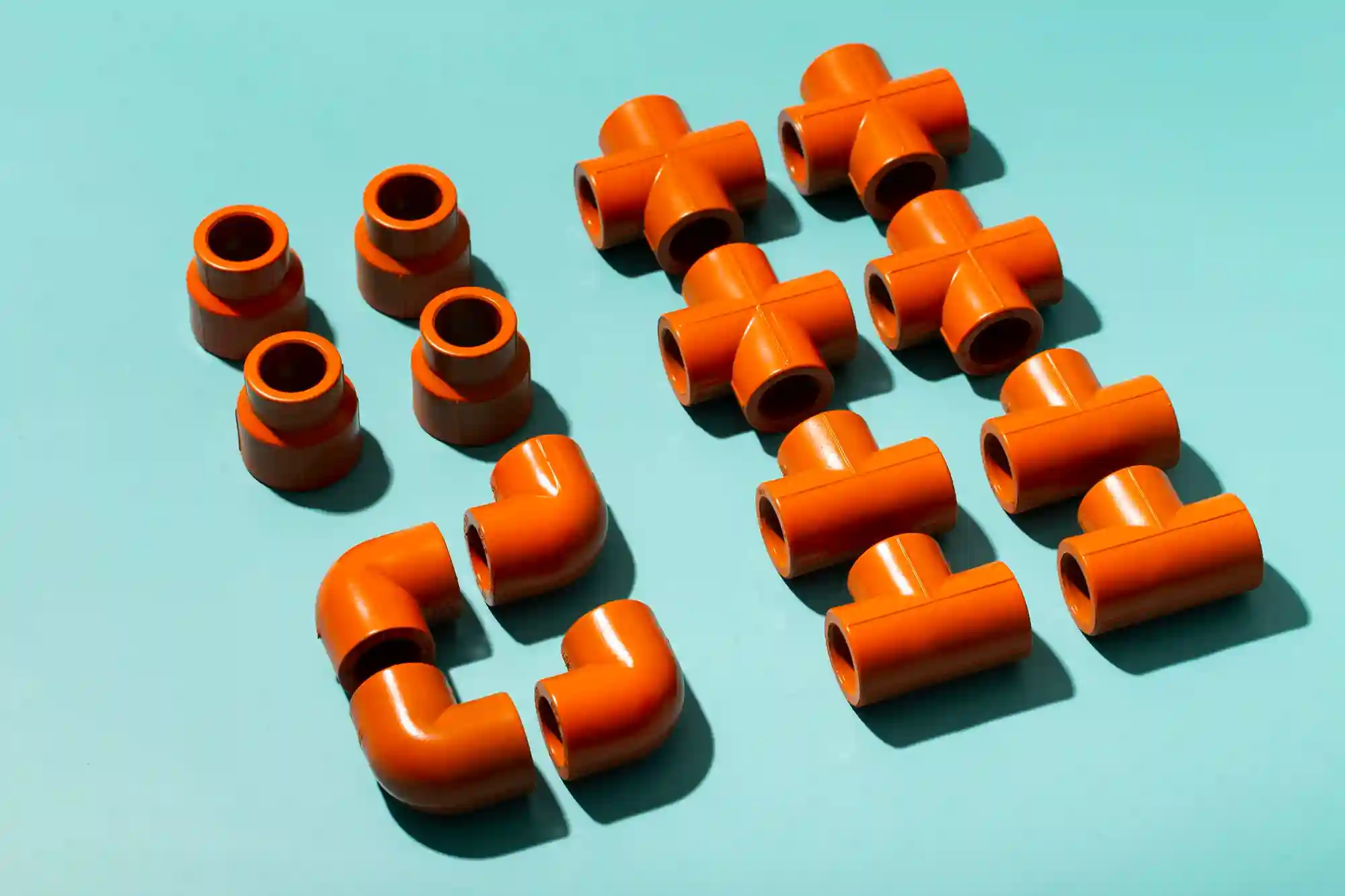 Wann brauche ich einen Klempner Notdienst in Peine